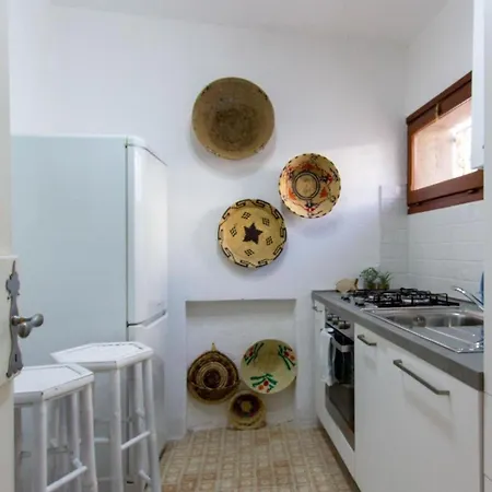 With 2 Bedrooms In