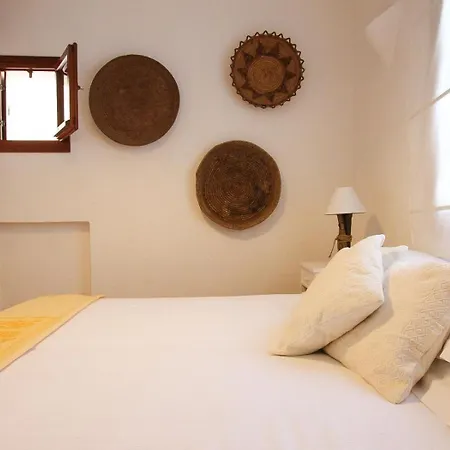 With 2 Bedrooms In * Порто-Черво