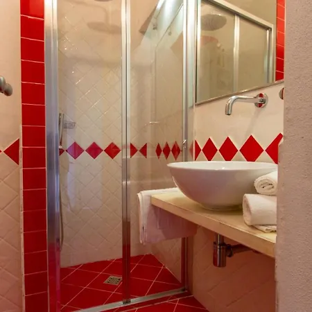 With 2 Bedrooms In * Порто-Черво