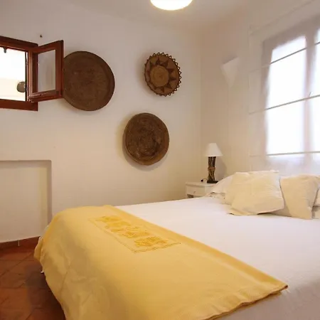 Апартаменты With 2 Bedrooms In Порто-Черво