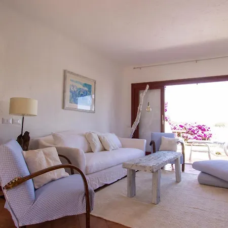 Апартаменты With 2 Bedrooms In *